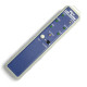 NETmate NMT-UH2 네트웍 포트 테스터기