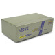 NETmate VS-814PF 초고해상도 1:4 모니터 분배기