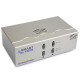 NETmate VRM-712E 고해상도 2:1 모니터 수동선택기