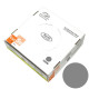 NETmate NMC-FTP01 FTP 케이블 CAT.5e Gray(단선 100m)