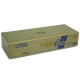 NETmate VAS-814PF 초고해상도 1:4 모니터 분배기(오디오기능포함)