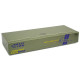 NETmate DS-2014F 고해상도 HDTV 1:4 분배기