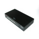 NETmate AV-E4 1:5 VGA/AUDIO 리피터
