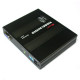 NETmate AV-R Remote Unit