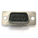 NETmate 2열 9M DSUB (ROHS)