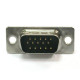 NETmate 3열 15M DSUB (ROHS)