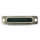 NETmate 2열 25F DSUB (ROHS)