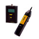 Hobbes LAN, RJ11, COAX 테스터기 + 케이블 트레이서(256003PK)