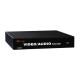 NETmate AV-E8 1:9 VGA/AUDIO 리피터