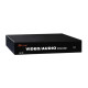 NETmate AV-E2 1:3 VGA/AUDIO 리피터