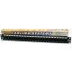 NETmate NM-P246 CAT.6 24포트 패치 판넬