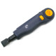 NETmate HT-365B4 랜툴