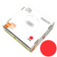 NETmate NMC-FTP02 FTP 케이블 CAT.5e Red(단선 100m)