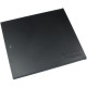 NETmate NM-H750M(블랙) 후면도어