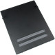 NETmate NM-H750MBR 측면도어 (블랙/NM-H750MN 전용)