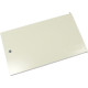 NETmate NM-H500A(아이보리) 후면도어