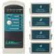 Hobbes 256652ALF/IDT LANtest Pro LAN 테스터기(Tone Generator)  + 4 리모트 유닛