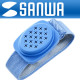 SANWA TK-SE11 정전기 방지 무선 손목 팔찌