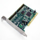 NETmate NMA-133S IDE(ATA133) RAID 카드(SI)