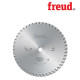 프레우드 LU6A 1600 355mm 90T 금속용 원형톱날(1개입/F03FS05358)