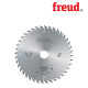 프레우드 LP33M EB3 136mm 40T 목재용 원형톱날(1개입/F03FS09332)