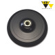 시아 150mm M16 폴리싱 패드(1개입/F03E0067JY)