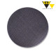 시아 145mm 수분 방지 패드(2개입/F03E0067KW)