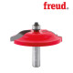 프레우드 99-22112P 76.2x64.7mm 알판 루터비트(F03FR02458)
