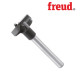 프레우드 PC12MD0180 18x90mm 목재용 초경 경첩비트(F03FA01874)