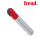 프레우드 18-11206P 19x31.7mm 라운드 루터비트(F03FR01599)
