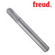프레우드 18-10006P 3.2x50.5mm 라운드 루터비트(F03FR01581)