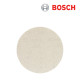 보쉬 M480 125mm 원형 망사샌딩페이퍼 400방(5개입/2608621152)