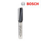 보쉬 루터 트리머 D9.5mm 스트레이트 비트 6mm(2608628442)