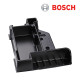 보쉬 14.4V & 18V용 L-BOXX 136 하프 인레이(1600A002WC)