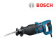 보쉬 GSA 1300 PCE 유선 컷쏘(060164E2B0)