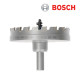 보쉬 TCT 초경홀소 100mm(1개입/2608594055)