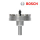 보쉬 TCT 초경홀소 80mm(1개입/2608594051)