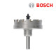 보쉬 TCT 초경홀소 65mm(1개입/2608594048)