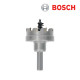 보쉬 TCT 초경홀소 44mm(1개입/2608594033)