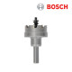 보쉬 TCT 초경홀소 40mm(1개입/2608594029)