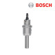 보쉬 TCT 초경홀소 26mm(1개입/2608594015)