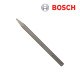 보쉬 SDS max 280mm 포인트 치즐(1개입/1618600023)