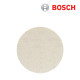 보쉬 M480 125mm 원형 망사샌딩페이퍼 400방(50개입/2608621161)
