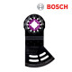 보쉬 AYZ 53 BPB Starlock 멀티커터날(1개입/2608664202)
