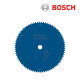 보쉬 305mm 80T 스테인레스용 원형톱날(1개입/2608644284)
