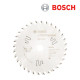 보쉬 165mm 32T 목재용 원형톱날(1개입/2608642386)