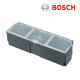 보쉬 홈앤가든 SystemBox S용 액세서리함 대(1600A016CW)