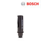 보쉬 멀티 컨스트럭션 홀소 32mm(1개입/2608580733)