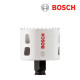 보쉬 파워체인지 프로그레서 홀소 51mm(1개입/2608594218)