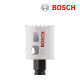 보쉬 파워체인지 프로그레서 홀소 30mm(1개입/2608594206)
